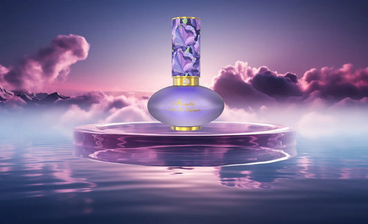 Top Emper Perfumes You Need to Try: Affordable Luxury in a Bottle
