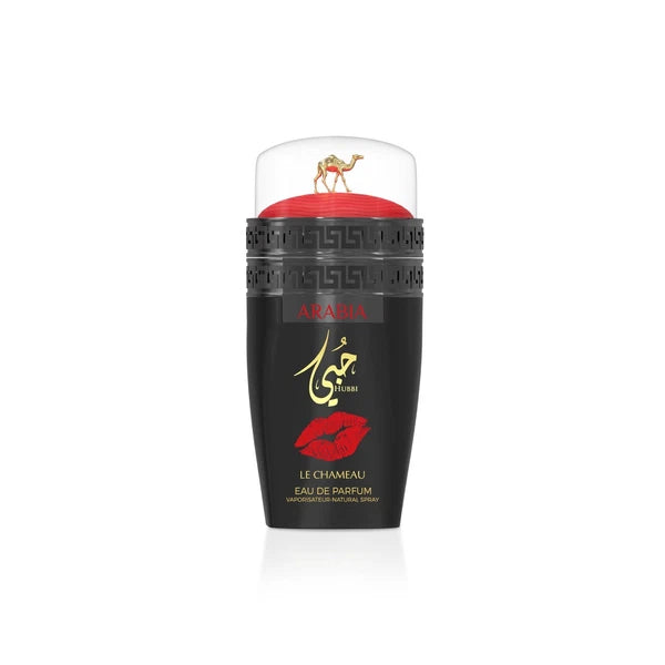 Arabia Hubbi Le Chameau By Emper 100ML/3.4 FL OZ