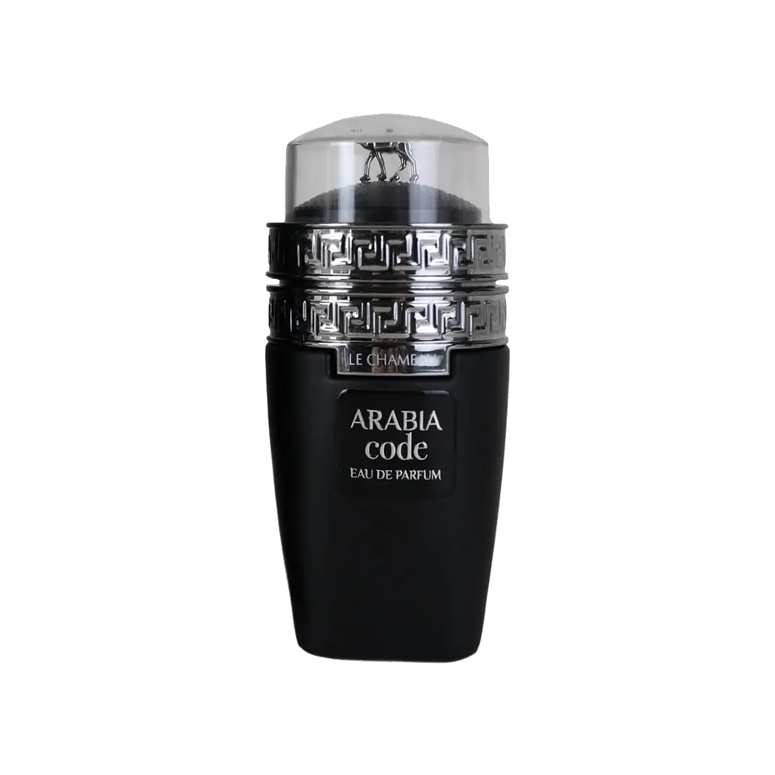 Arabia Code Le Chameau By Emper 100ML/3.4 FL OZ