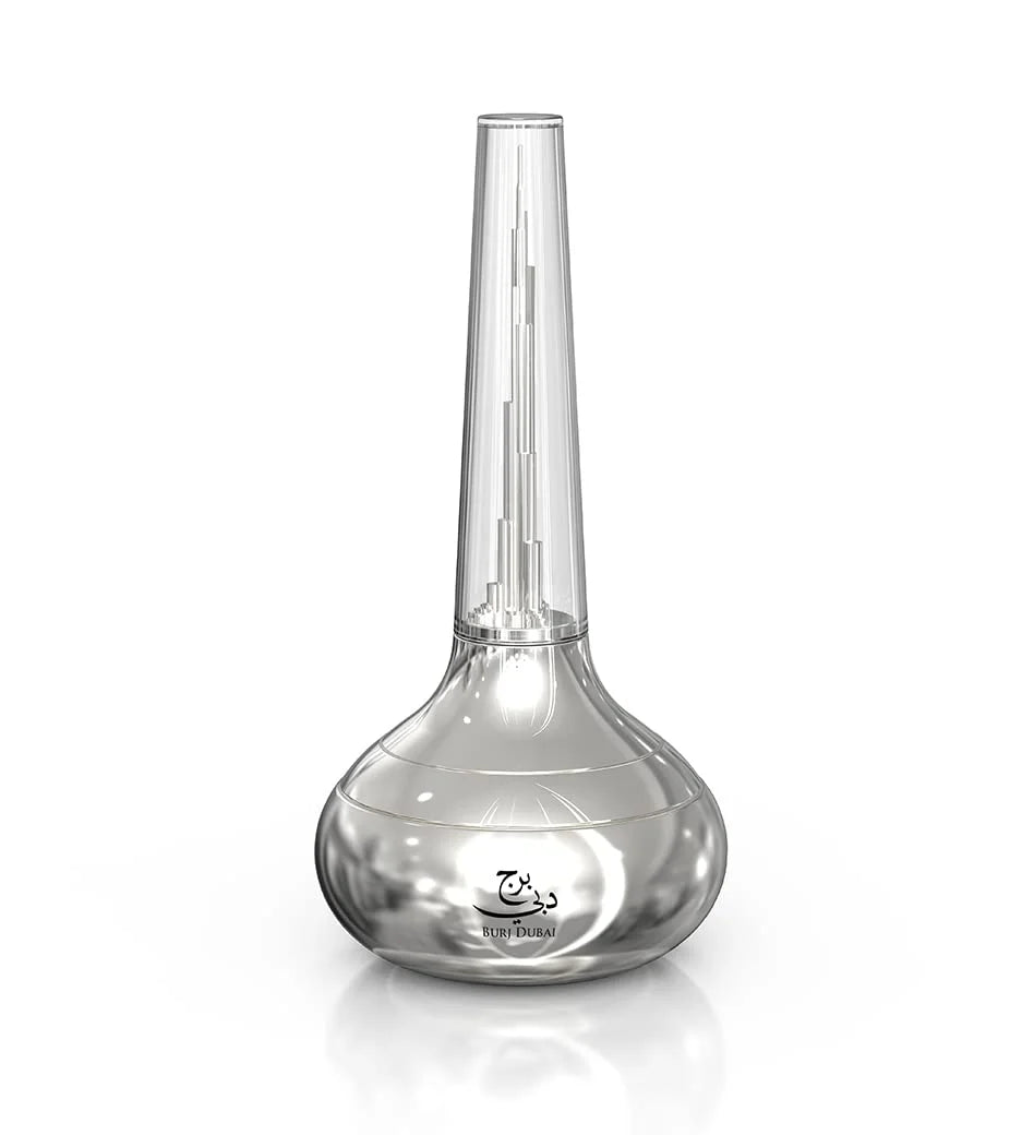 Burj Dubai Le Chameau By Emper 100ML/3.4 FL OZ