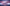 Promotion banner