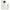 HER CONFESSION PERFUME 100ML/3.4 FL OZ