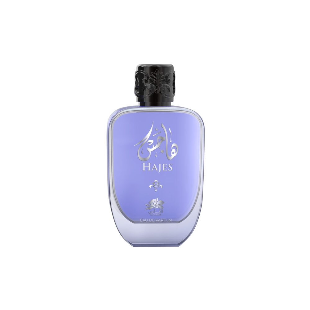Hajes Al Fares By Emper 100ML/3.4 FL OZ