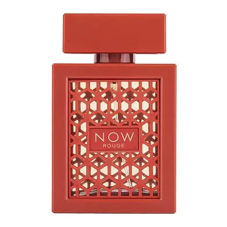 Lattafa Rave Now Rogue 100ML/3.4 FL OZ