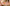 The 4 Arabian Perfumes Women Can't Stop Talking About in 2026