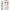 CHOCO MUSK MARSHMALLOW ROLL ON 10ML