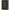 REMAS NICHE EMARATI 100ML BY LATTAFA