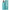 LATTAFA MAYAR NATURAL INTENSE 150ML ALL OVER SPRAY
