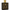Rayhaan Pharaoh Eau de Parfum Spray 100ml (3.4 oz) by Rayhaan