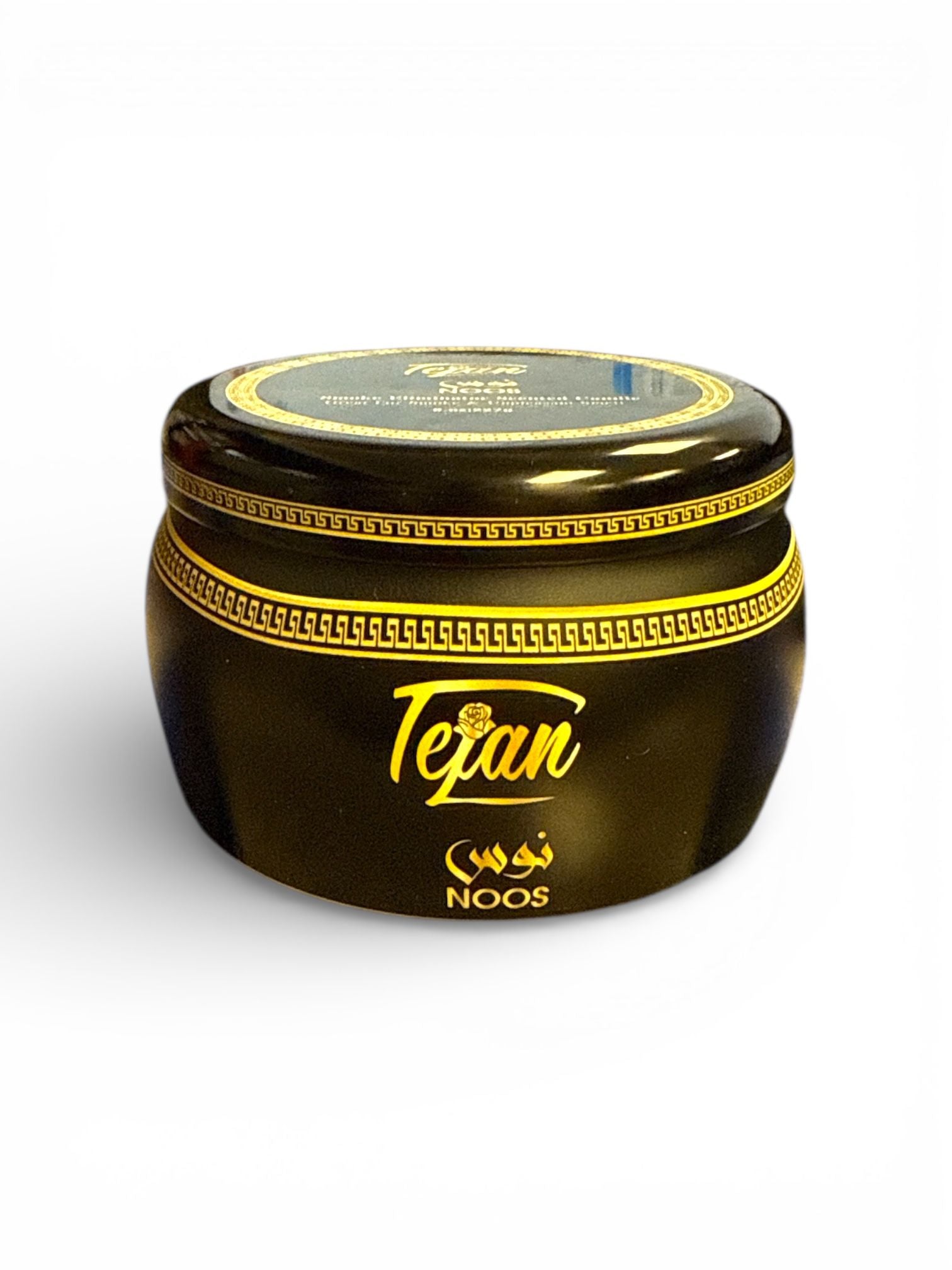 TEJAN SPECIAL EDITION SCENTED CANDLES | NOOS