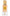 ANA ABIYEDH POUDREE 60 ML / 2.04 FL OZ UNISEX