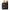 LATTAFA RAGHBA 100 ML / 3.4 FL OZ + 1.7 FL OZ PERFUMED SPRAY MEN