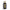 REEF (15) 100ML PERFUME