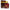 RAMZ LATTAFA GOLD 100ML/3.4 FL OZ UNISEX