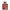 RAMZ LATTAFA GOLD 100ML/3.4 FL OZ UNISEX