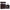RAMZ LATTAFA SILVER 100ML/3.4 FL OZ COLOGNE