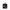 RAMZ LATTAFA SILVER 100ML/3.4 FL OZ COLOGNE