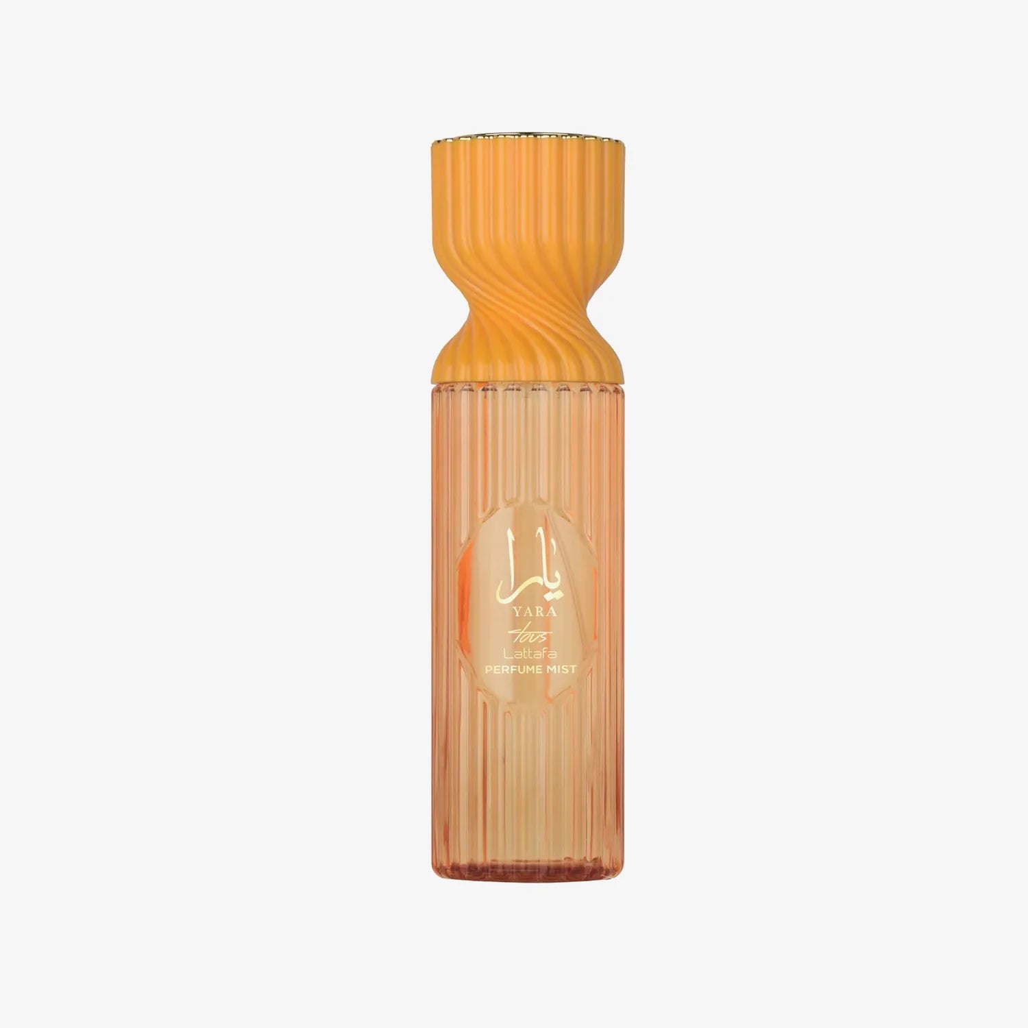 YARA TOUS PERFUME MIST 250ML BY LATTAFA