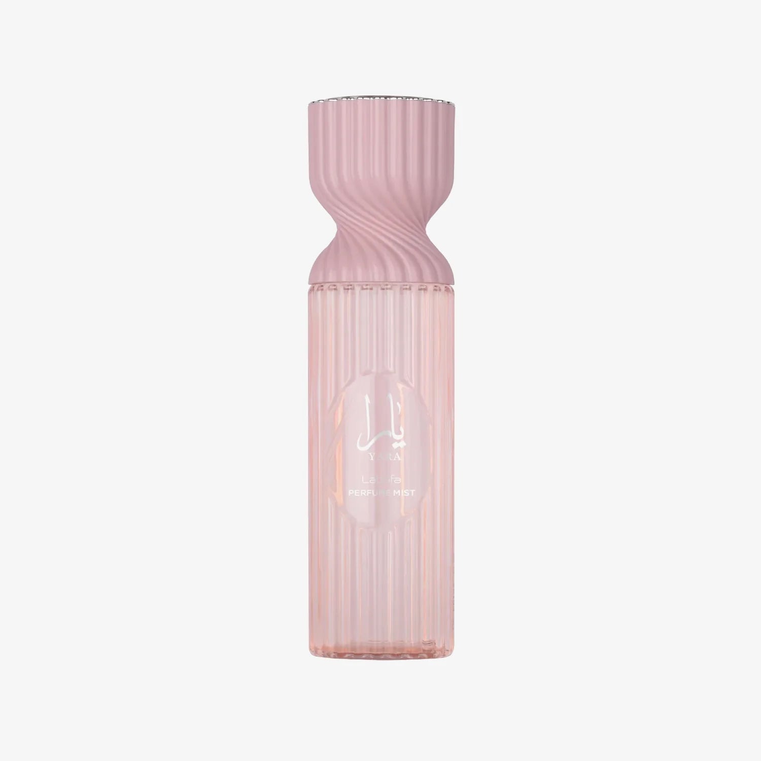 YARA PERFUME MIST 250ML BY LATTAFA