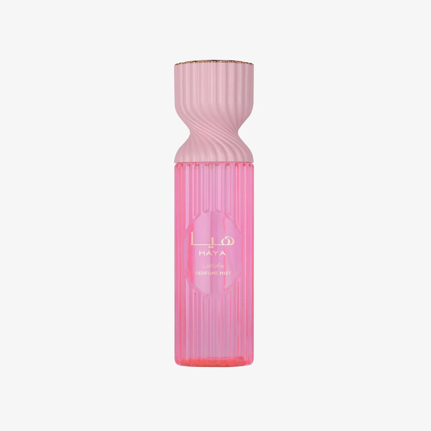 HAYA PERFUME MIST 250ML BY LATTAFA