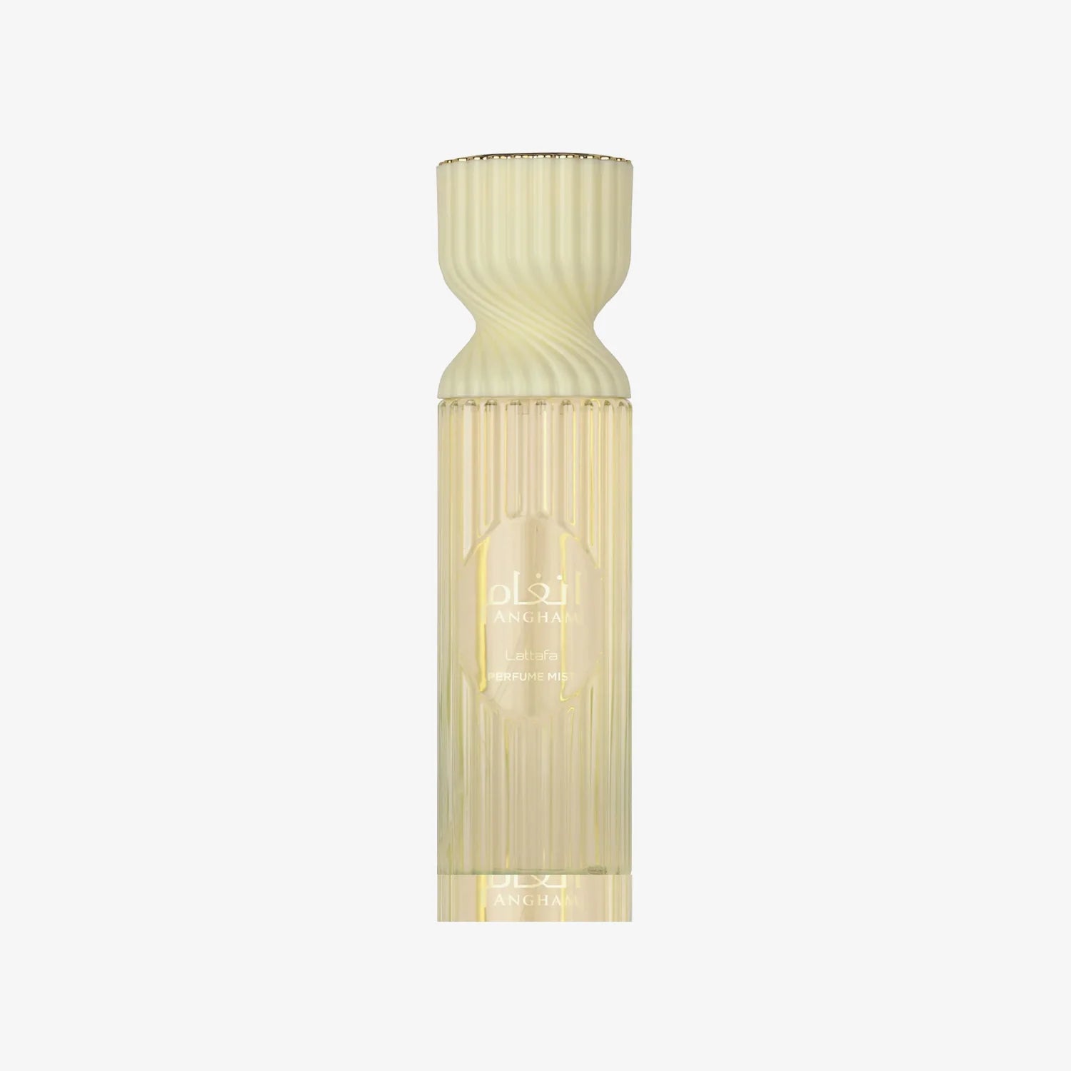 ANGHAM PERFUME MIST 250ML BY LATTAFA