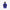 LATTAFA BLUE OUD 100ML/3.4 FL OZ