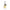 GHAZALY BY LE BONHEUR 100ML/3.4 FL OZ
