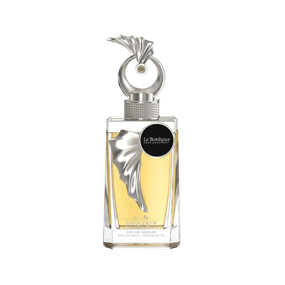 GHAZALY BY LE BONHEUR 100ML/3.4 FL OZ