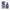 LATTAFA HABIK FOR MEN PURPLE 100ML/3.4 FL OZ