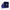 LATTAFA BLUE OUD 100ML/3.4 FL OZ