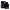 ARMAF CLUB DE NUIT URBAN ELIXIR MAN 105ML/3.6 FL OZ