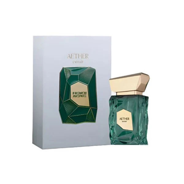 French Avenue Aether Extrait de Parfum  100ML