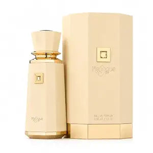 French Avenue Meringue 100ML