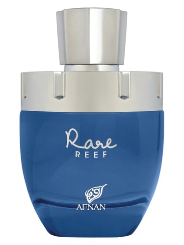 Afnan Rare reef 100ML