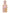 NIGHTLY DONNA BY LE BONHEUR 100ML/3.4 FL OZ
