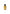 NASEEM MUSK SAFI ELIXIR PERFUME 100ML