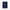 LATTAFA BLUE OUD 100ML/3.4 FL OZ