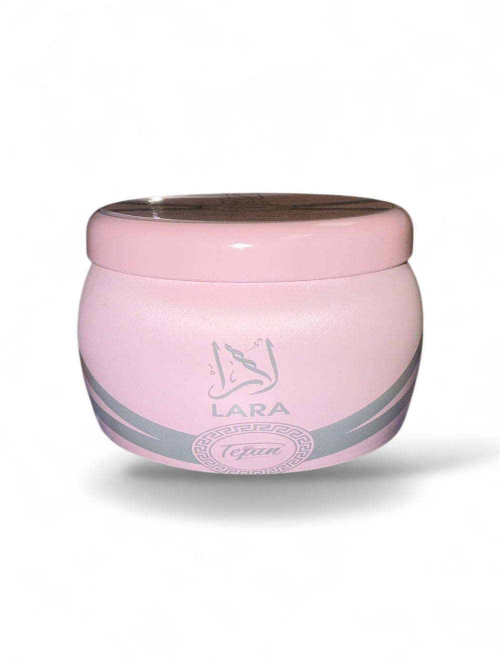 TEJAN SCENTS