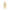 FRENCH VANILLA BY NASEEM FRENCH COLLECTION AQUA PARFUM 100ML