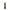 LATTAFA BODY SPRAY 200ML/6.67 FL OZ  | ASAD