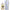 OUD MOOD REMINISCENCE 100ML BY LATTAFA
