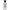 JEAN LOWE MATIERE 100ML PERFUME BY MAISON ALHAMBRA