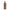 NICHE EMARATI MUGHAL FORT 100ML BY LATTAFA