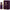 French Avenue Cocoa Morado 100ML