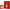 French Avenue Aromatix Carnal Desire 100ML