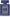 LATTAFA RAVE NOW INTENSE BLUE 100ML/3.4 FL OZ