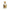TAJ SPIRIT (WHITE) 100ML PERFUME BY HEAVEN SCENTS