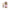 Musky Body Oil 6Ml Roll On By Damas Rose | Passion