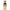 ESHAL VANILLA 100ML PERFUME BY PARIS CORNER