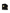 FRENCH AVENUE ROYAL BLEND NERO 100ML/3.4 FL OZ